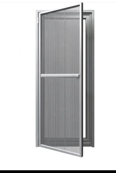 Rulouri aluminiu, plase, usi de garaj